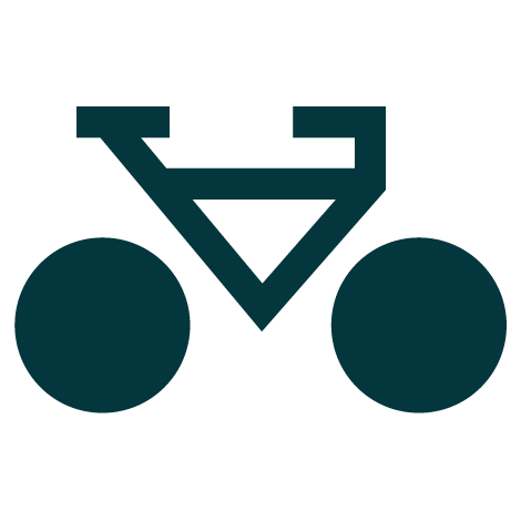 Z3n Tests (zendesk/1647883054) Help Center home page